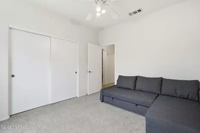 8949 N Willeta Drive, Tucson, AZ 85743 - Photo 23