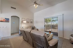 8949 N Willeta Dr, Tucson, AZ 85743 - Photo 11