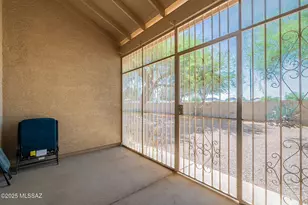 8949 N Willeta Dr, Tucson, AZ 85743 - Photo 25
