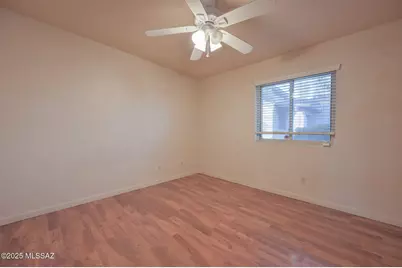 3472 N Richland Drive, Tucson, AZ 85719 - Photo 19