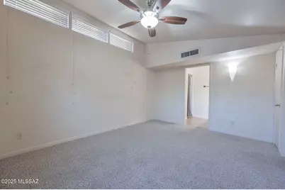 3472 N Richland Drive, Tucson, AZ 85719 - Photo 25