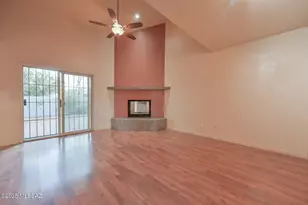 3472 N Richland Dr, Tucson, AZ 85719 - Photo 5