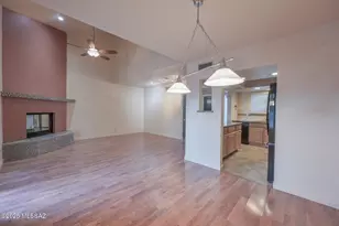 3472 N Richland Dr, Tucson, AZ 85719 - Photo 15