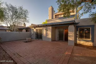 3472 N Richland Dr, Tucson, AZ 85719 - Photo 33