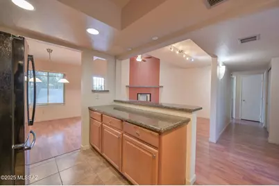 3472 N Richland Drive, Tucson, AZ 85719 - Photo 13