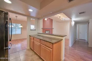 3472 N Richland Dr, Tucson, AZ 85719 - Photo 13