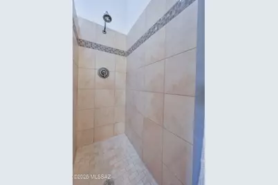 3472 N Richland Drive, Tucson, AZ 85719 - Photo 27