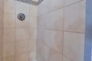 3472 N Richland Dr, Tucson, AZ 85719 - Photo 27