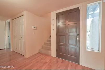 3472 N Richland Drive, Tucson, AZ 85719 - Photo 29