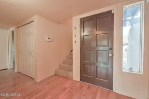 3472 N Richland Dr, Tucson, AZ 85719 - Photo 29