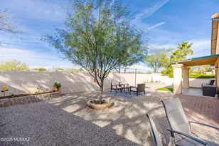 12413 N Brightridge Dr, Oro Valley, AZ 85755 - Photo 25