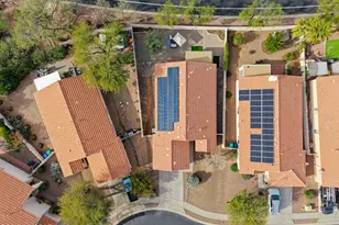 12413 N Brightridge Dr, Oro Valley, AZ 85755 - Photo 29