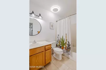 12413 N Brightridge Drive, Oro Valley, AZ 85755 - Photo 23