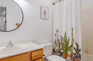 12413 N Brightridge Dr, Oro Valley, AZ 85755 - Photo 23