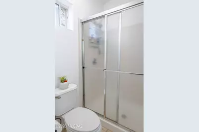 12413 N Brightridge Drive, Oro Valley, AZ 85755 - Photo 19