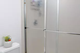 12413 N Brightridge Dr, Oro Valley, AZ 85755 - Photo 19