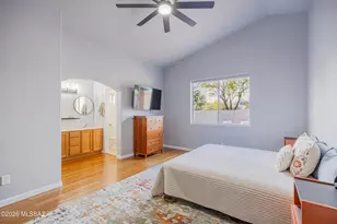 12413 N Brightridge Dr, Oro Valley, AZ 85755 - Photo 15