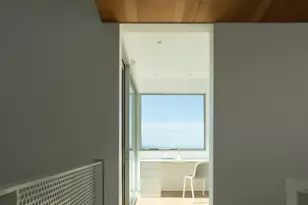 6512 N Ventana Canyon Dr, Tucson, AZ 85750 - Photo 15