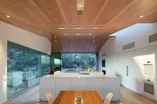 6512 N Ventana Canyon Dr, Tucson, AZ 85750 - Photo 9