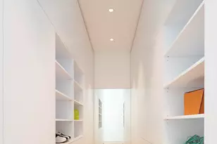 6512 N Ventana Canyon Dr, Tucson, AZ 85750 - Photo 13