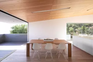 6512 N Ventana Canyon Dr, Tucson, AZ 85750 - Photo 5