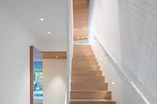 6512 N Ventana Canyon Dr, Tucson, AZ 85750 - Photo 5