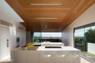 6512 N Ventana Canyon Dr, Tucson, AZ 85750 - Photo 17