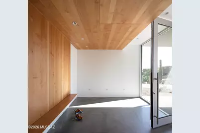 6512 N Ventana Canyon Drive, Tucson, AZ 85750 - Photo 3