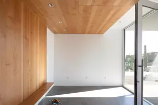 6512 N Ventana Canyon Dr, Tucson, AZ 85750 - Photo 3