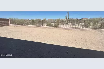 14455 N Quail Brush Pass, Marana, AZ 85658 - Photo 19