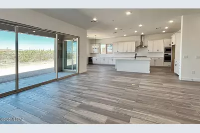 14455 N Quail Brush Pass, Marana, AZ 85658 - Photo 13