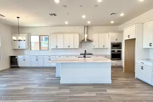 14455 N Quail Brush Pass, Marana, AZ 85658 - Photo 11