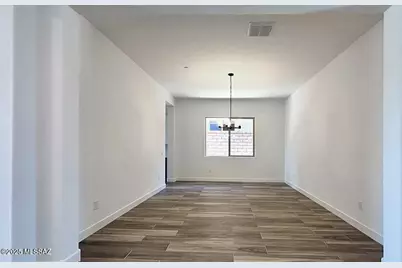14455 N Quail Brush Pass, Marana, AZ 85658 - Photo 5