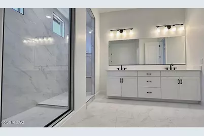 14455 N Quail Brush Pass, Marana, AZ 85658 - Photo 17