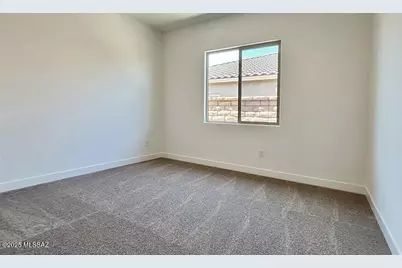 14455 N Quail Brush Pass, Marana, AZ 85658 - Photo 3