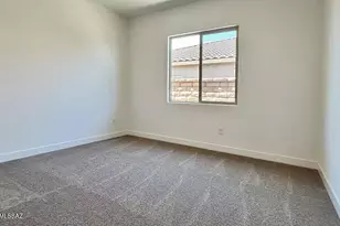 14455 N Quail Brush Pass, Marana, AZ 85658 - Photo 3