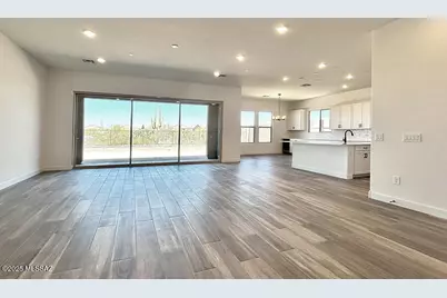 14455 N Quail Brush Pass, Marana, AZ 85658 - Photo 7