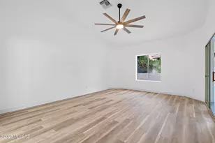 960 W Wheatgrass Pl, Tucson, AZ 85737 - Photo 19