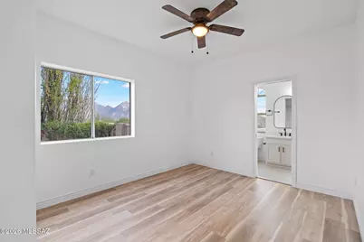 960 W Wheatgrass Place, Tucson, AZ 85737 - Photo 31