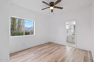 960 W Wheatgrass Pl, Tucson, AZ 85737 - Photo 31