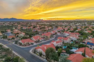 960 W Wheatgrass Pl, Tucson, AZ 85737 - Photo 47