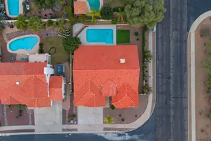 960 W Wheatgrass Pl, Tucson, AZ 85737 - Photo 39