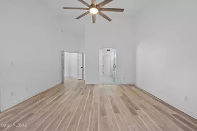 960 W Wheatgrass Place, Tucson, AZ 85737 - Photo 17