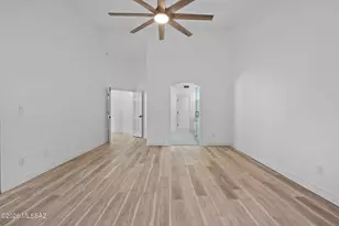 960 W Wheatgrass Pl, Tucson, AZ 85737 - Photo 17