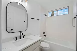 960 W Wheatgrass Pl, Tucson, AZ 85737 - Photo 29