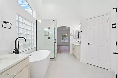 960 W Wheatgrass Place, Tucson, AZ 85737 - Photo 21