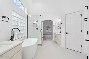 960 W Wheatgrass Pl, Tucson, AZ 85737 - Photo 21