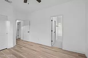 960 W Wheatgrass Pl, Tucson, AZ 85737 - Photo 27