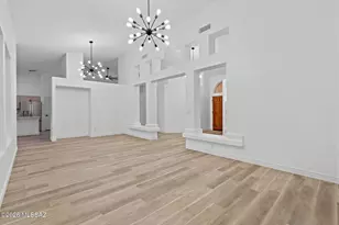 960 W Wheatgrass Pl, Tucson, AZ 85737 - Photo 13