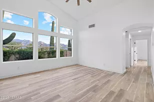 960 W Wheatgrass Pl, Tucson, AZ 85737 - Photo 5